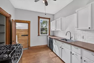 9500 W Milton Ave, Saint Louis, MO 63114 - Photo 7
