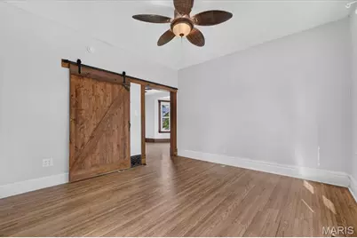 9500 W Milton Avenue, Saint Louis, MO 63114 - Photo 9
