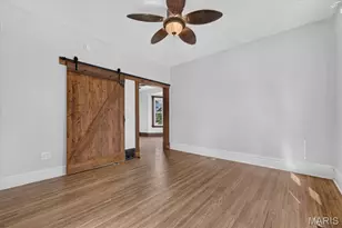9500 W Milton Ave, Saint Louis, MO 63114 - Photo 9