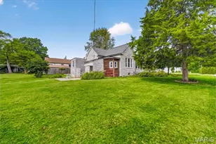 9500 W Milton Ave, Saint Louis, MO 63114 - Photo 27