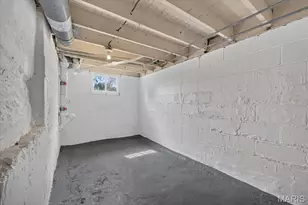 9500 W Milton Ave, Saint Louis, MO 63114 - Photo 19