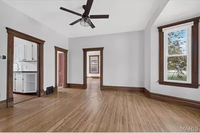 9500 W Milton Avenue, Saint Louis, MO 63114 - Photo 3