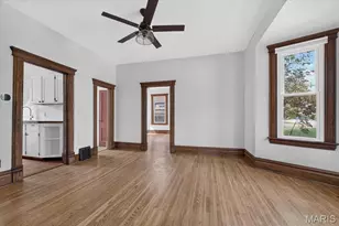 9500 W Milton Ave, Saint Louis, MO 63114 - Photo 3
