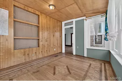 9500 W Milton Avenue, Saint Louis, MO 63114 - Photo 15