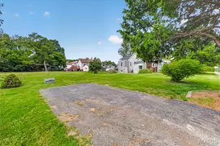 9500 W Milton Ave, Saint Louis, MO 63114 - Photo 25