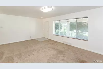 2 Creekside Lane, Creve Coeur, MO 63141 - Photo 5