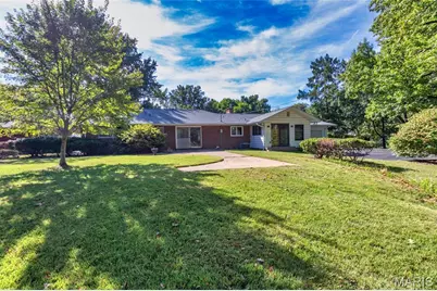 2 Creekside Lane, Creve Coeur, MO 63141 - Photo 33