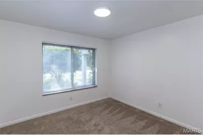2 Creekside Lane, Creve Coeur, MO 63141 - Photo 19