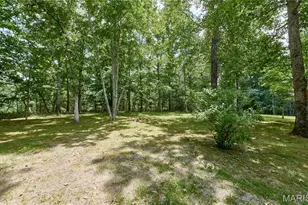24889 Pendleton Lost Creek Rd, Warrenton, MO 63383 - Photo 43