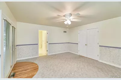 24889 Pendleton Lost Creek Road, Warrenton, MO 63383 - Photo 21