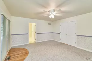 24889 Pendleton Lost Creek Rd, Warrenton, MO 63383 - Photo 21