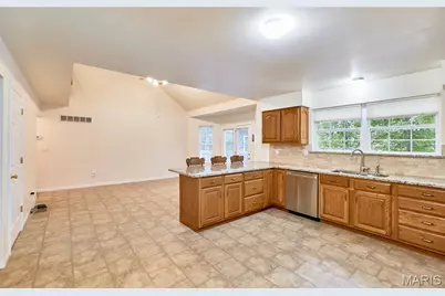24889 Pendleton Lost Creek Road, Warrenton, MO 63383 - Photo 11