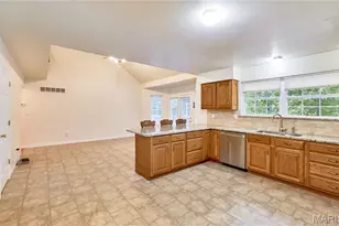 24889 Pendleton Lost Creek Rd, Warrenton, MO 63383 - Photo 11