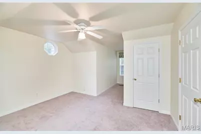 24889 Pendleton Lost Creek Road, Warrenton, MO 63383 - Photo 31