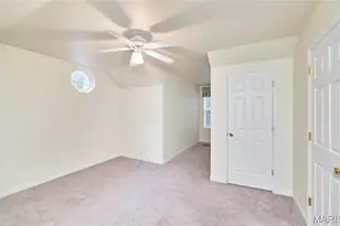 24889 Pendleton Lost Creek Rd, Warrenton, MO 63383 - Photo 31