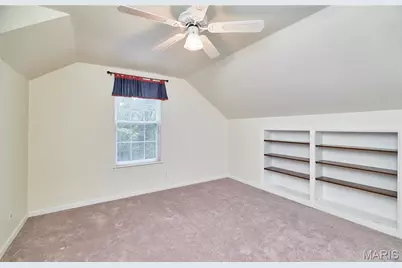 24889 Pendleton Lost Creek Road, Warrenton, MO 63383 - Photo 27
