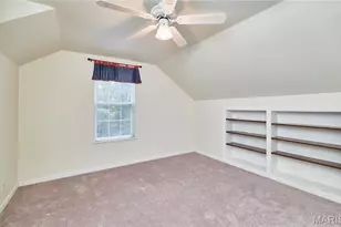 24889 Pendleton Lost Creek Rd, Warrenton, MO 63383 - Photo 27