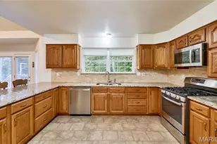 24889 Pendleton Lost Creek Rd, Warrenton, MO 63383 - Photo 15
