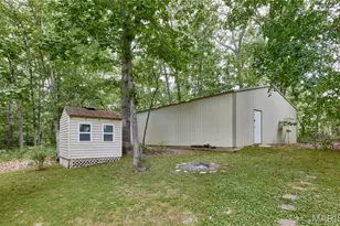 24889 Pendleton Lost Creek Rd, Warrenton, MO 63383 - Photo 3