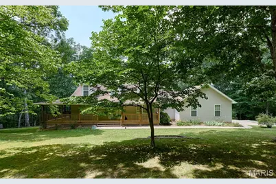 24889 Pendleton Lost Creek Road, Warrenton, MO 63383 - Photo 41