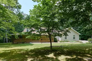 24889 Pendleton Lost Creek Rd, Warrenton, MO 63383 - Photo 41