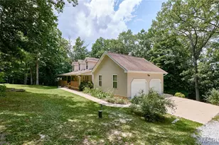 24889 Pendleton Lost Creek Rd, Warrenton, MO 63383 - Photo 3