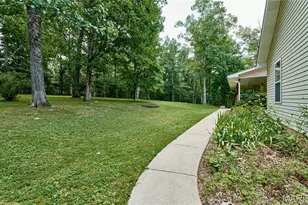 24889 Pendleton Lost Creek Rd, Warrenton, MO 63383 - Photo 49