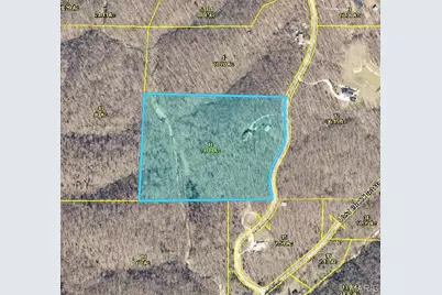 24889 Pendleton Lost Creek Road, Warrenton, MO 63383 - Photo 39