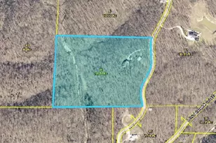 24889 Pendleton Lost Creek Rd, Warrenton, MO 63383 - Photo 39