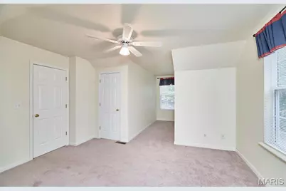 24889 Pendleton Lost Creek Road, Warrenton, MO 63383 - Photo 29