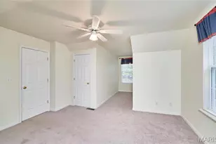 24889 Pendleton Lost Creek Rd, Warrenton, MO 63383 - Photo 29