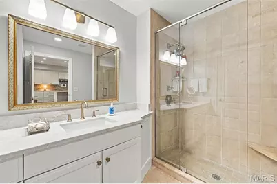 750 S Hanley Road #470, Clayton, MO 63105 - Photo 23