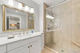 750 S Hanley Rd, Clayton, MO 63105 - Photo 23