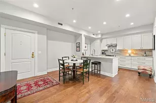 750 S Hanley Rd, Clayton, MO 63105 - Photo 9