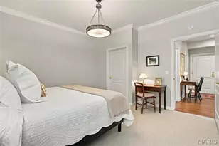 750 S Hanley Rd, Clayton, MO 63105 - Photo 21
