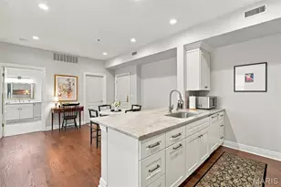 750 S Hanley Rd, Clayton, MO 63105 - Photo 13