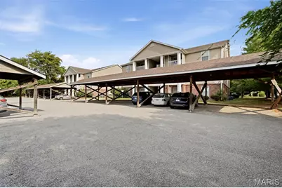 660 Materdie Lane #104, Florissant, MO 63031 - Photo 23