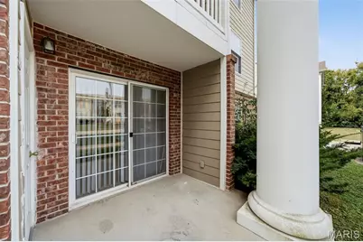 660 Materdie Lane #104, Florissant, MO 63031 - Photo 21