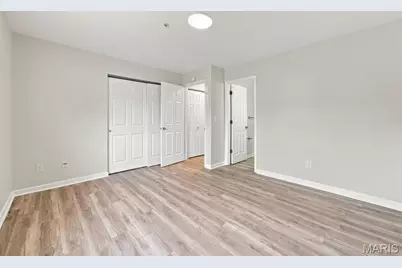 660 Materdie Lane #104, Florissant, MO 63031 - Photo 19