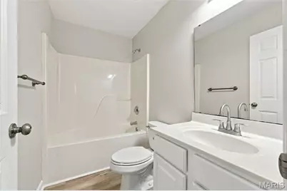 660 Materdie Lane #104, Florissant, MO 63031 - Photo 15