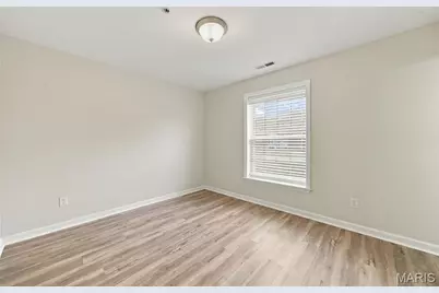 660 Materdie Lane #104, Florissant, MO 63031 - Photo 13