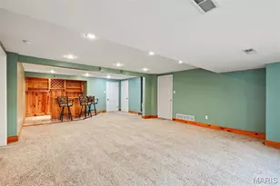 4 Wolf Trail Ct, Defiance, MO 63341 - Photo 27