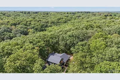 4 Wolf Trail Court, Defiance, MO 63341 - Photo 43