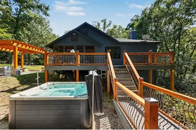 4 Wolf Trail Court, Defiance, MO 63341 - Photo 39