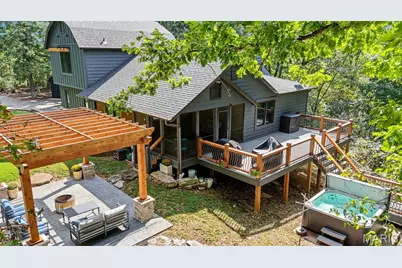 4 Wolf Trail Court, Defiance, MO 63341 - Photo 3