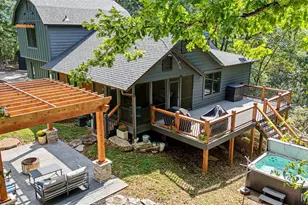4 Wolf Trail Ct, Defiance, MO 63341 - Photo 3