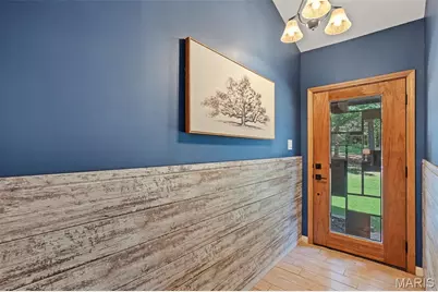 4 Wolf Trail Court, Defiance, MO 63341 - Photo 5