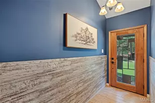 4 Wolf Trail Ct, Defiance, MO 63341 - Photo 5