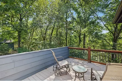 4 Wolf Trail Court, Defiance, MO 63341 - Photo 19