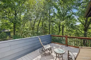 4 Wolf Trail Ct, Defiance, MO 63341 - Photo 19